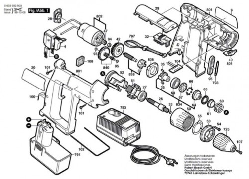 Click For Bigger Image